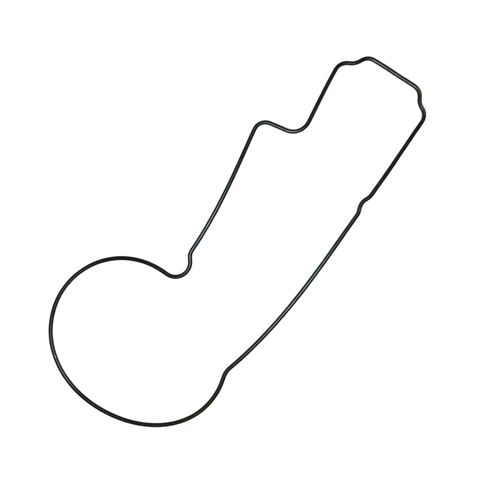 25-809086 O-ring Seal Compatible With Mercury 150-300 Hp Efi &Amp;