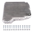 Transmission Pan for Dodge Ram 6.7L Cummins by Dodge