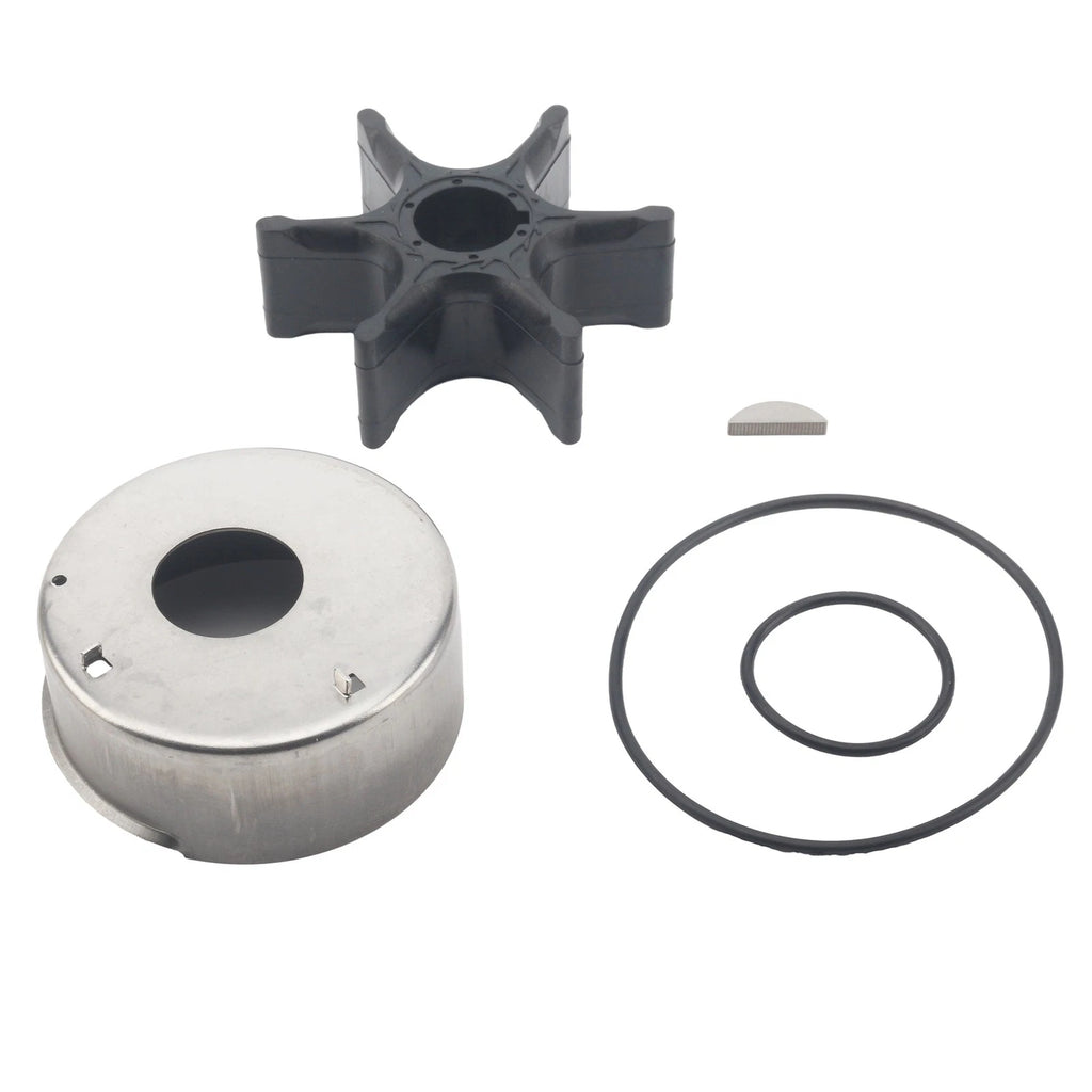 Yamaha Water Pump Impeller Kit – 150-300HP