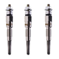 Glow Plug 25-15330-00 For Carrier Ct229 Ct344 Ct369 | Hook & Hull Co