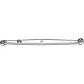 531859v92 Lh Lower Lift Arm Fits Massey Ferguson 20 20c 30 135 230