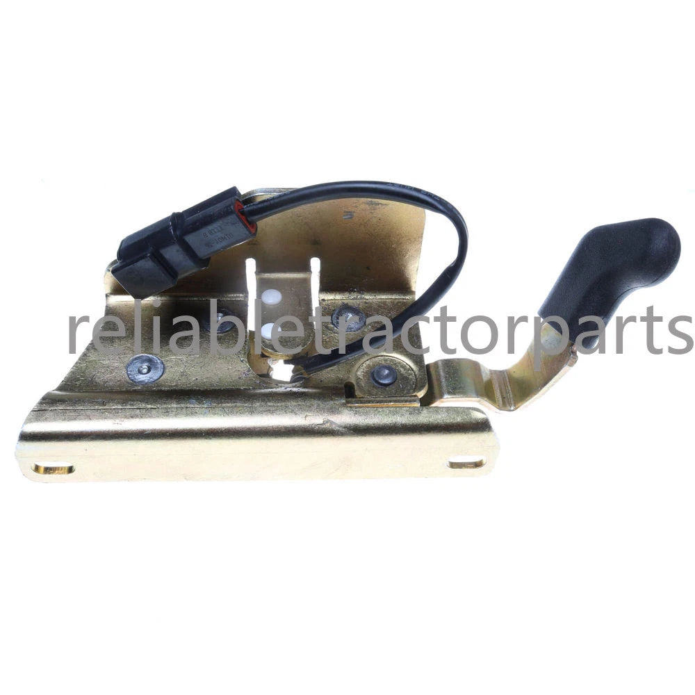 7109661 Fits For Bobcat 864 873 883 963 A220 A300 | Hook & Hull Co