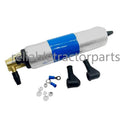 Fits For Perkins Engines 1104c-44ta 1104d-44 1104d-44t Fuel Lift Pump