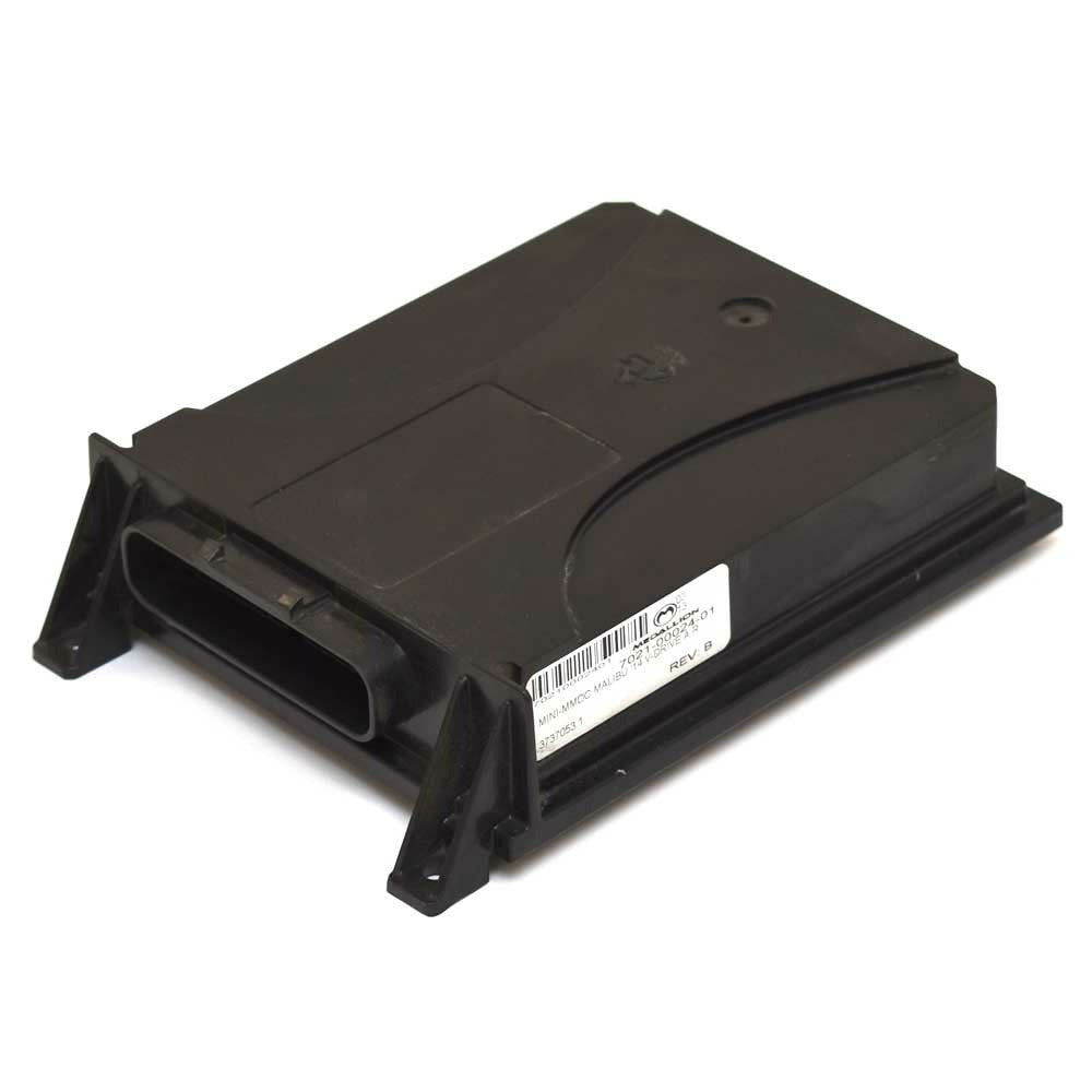 Malibu Boat Mini MMDC Module 3737053.1 by Malibu
