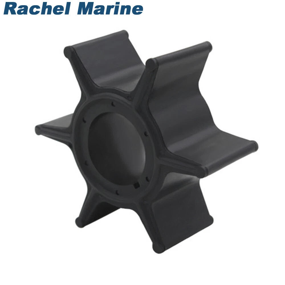 Water Pump Impeller for Nissan/Tohatsu 40HP Outboard Engines