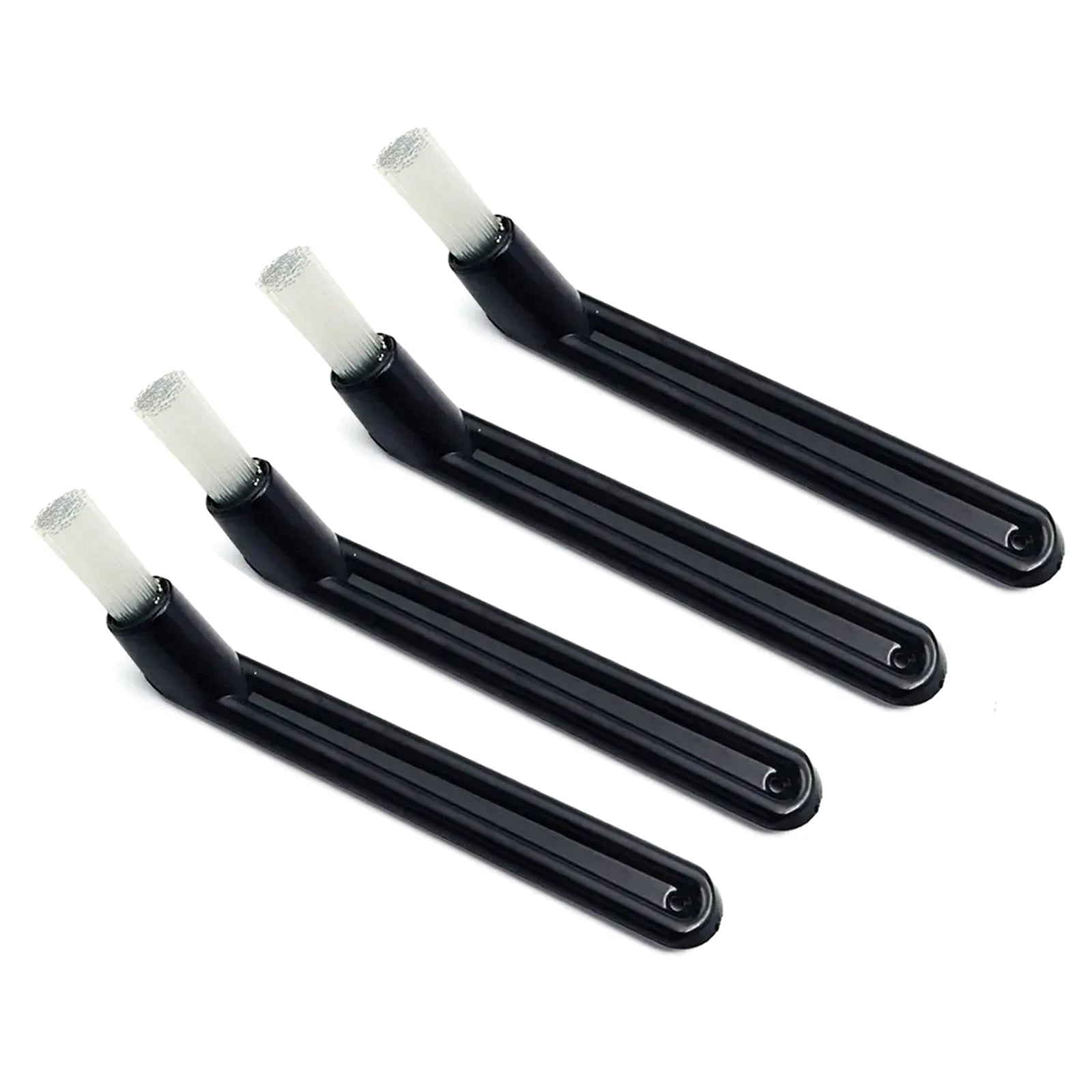 Dusting Espresso Brush Home Abs Cleaning Brush Coffee Tool Coffee