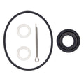 Lower Unit Oil Seal Honda Marine by Honda