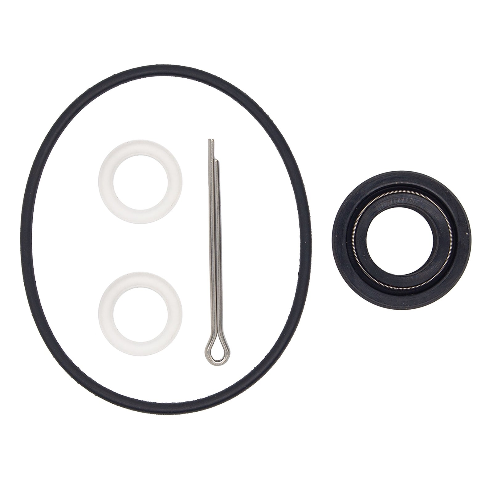 Lower Unit Oil Seal Honda Marine by Honda