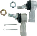Front Tie-rod End Kit For Kawasaki Kfx 700 2x4 2008