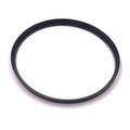 Lens Rubber Ring For Canon Ef 24-70mm F/2.8l Usm Dust Seal Bayonet