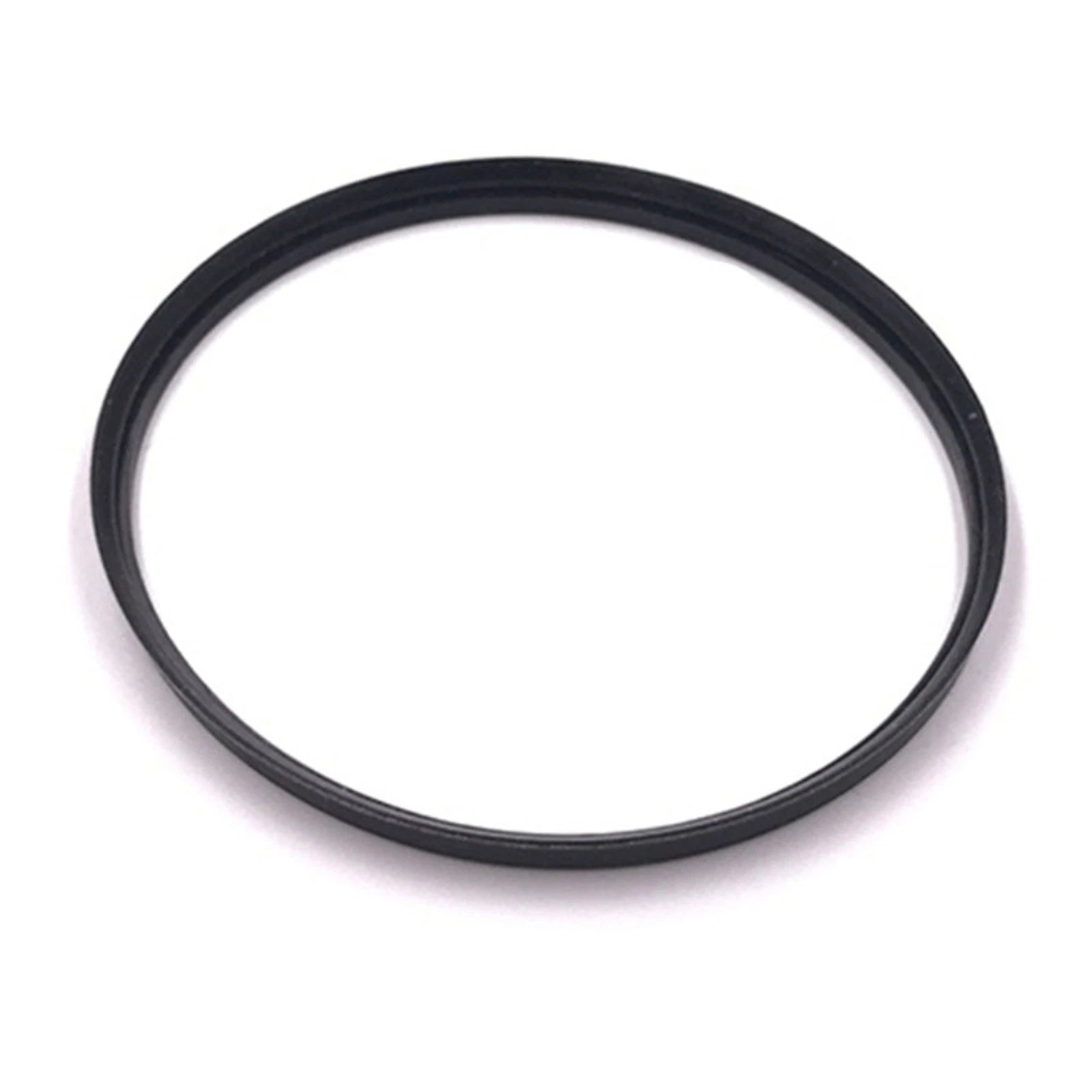 Lens Rubber Ring For Canon Ef 24-70mm F/2.8l Usm Dust Seal Bayonet
