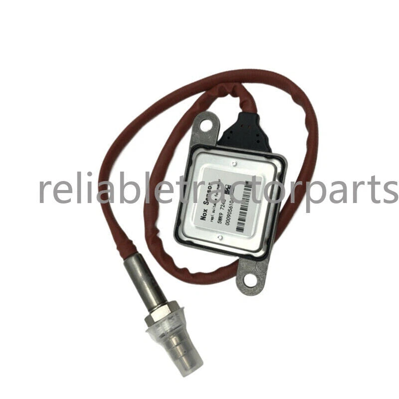 A0009056104 Nitrogen Oxygen Sensor Fits For Mercedes Benz E200 E250