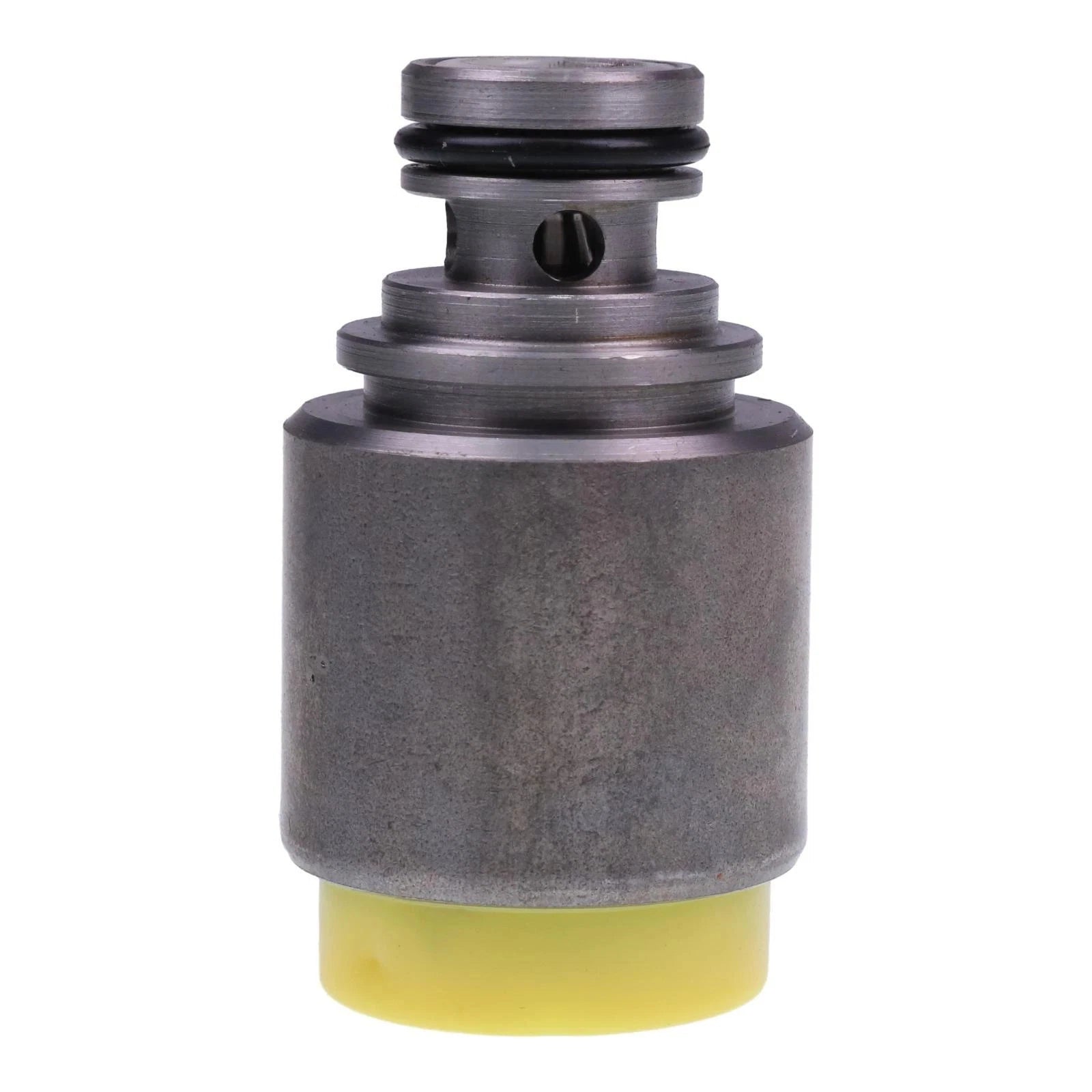24V Solenoid Valve T169607 For John Deere 1400 444 524k 544j 624h
