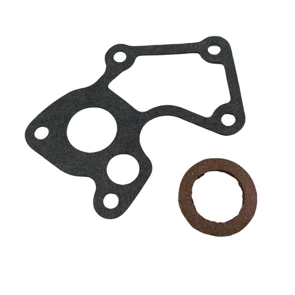 Thermostat Kit for Johnson Evinrude Outboard 60-75HP (18-3669)