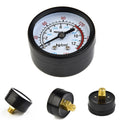 50mm Compressor Gauge Tool