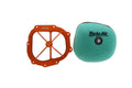 Powerflow Kit For Kawasaki Kx 250 X 2022