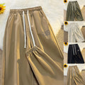 Men's Quick Drying Sweatpants