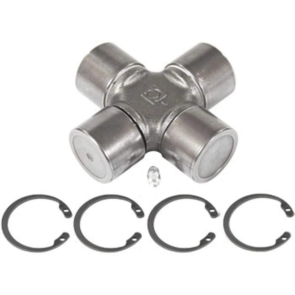 Cross Kit 71399 Fits Bush Hog 2212 2710 2715 2720