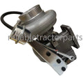 For Doosan Dx140w-d-5 Dx140w-s Dx140w-s-3 Excavator Turbcharger