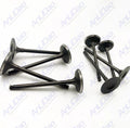 Fit Yamaha Fx Fzr Fzs Vxr 1800 Intake Valve '08-'22
