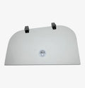 Marine Boat Storage Hatch Lid , Pro Line Boats , | Hook & Hull Co