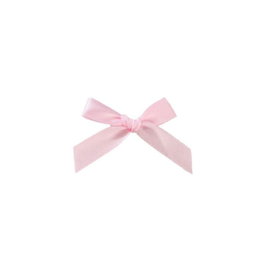 Side Clip Hairpins Multiple Colors Set