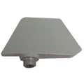 Trim Steering Fin Volvo Penta 275-290 Series by Volvo Penta
