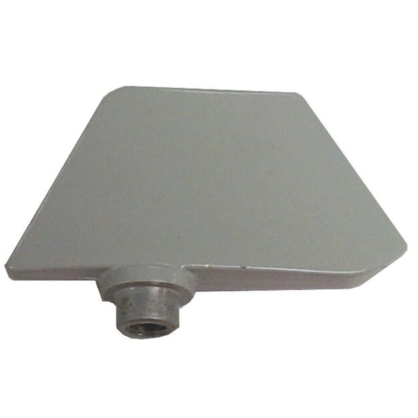 Trim Steering Fin Volvo Penta 275-290 Series by Volvo Penta