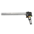 R3161 Spindle Fits Massey Ferguson