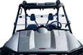 Open Trail Folding Windshield For Yamaha Rhino 450/700/660 2004-2011