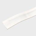 Cruisers Yachts Boat Binding V3264200 White 1 Inch (YD) by Cruisers Yachts