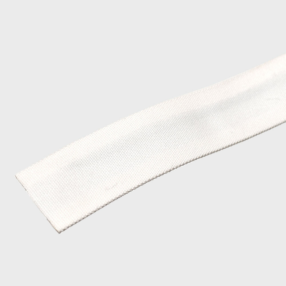 Cruisers Yachts Boat Binding V3264200 White 1 Inch (YD) by Cruisers Yachts