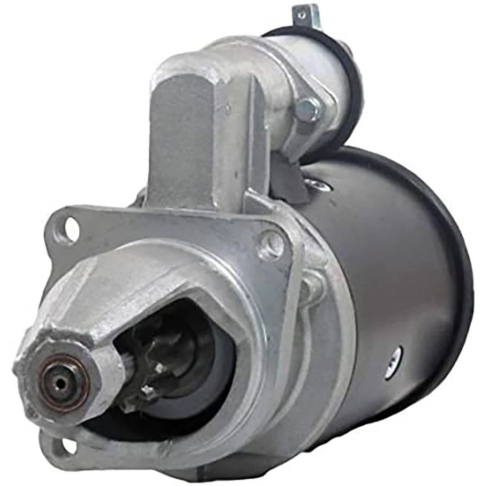 A-1618050r4-ai 12V,cw,d/d,lu