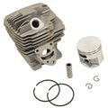 632-540 Cylinder Assembly