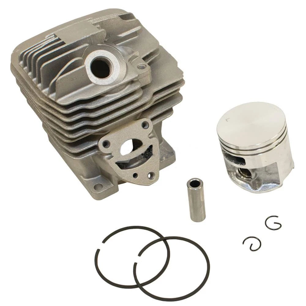 632-540 Cylinder Assembly