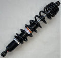 Dragonfire Racing Shocks 2011-2016 Can-am Commander 1000 Dps Pair