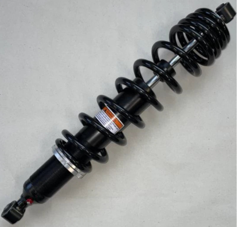 Dragonfire Racing Shocks 2011-2016 Can-am Commander 1000 Dps Pair