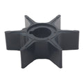 Water Pump Impeller For Suzuki Outboard 2-stroke 35-85hp Motor