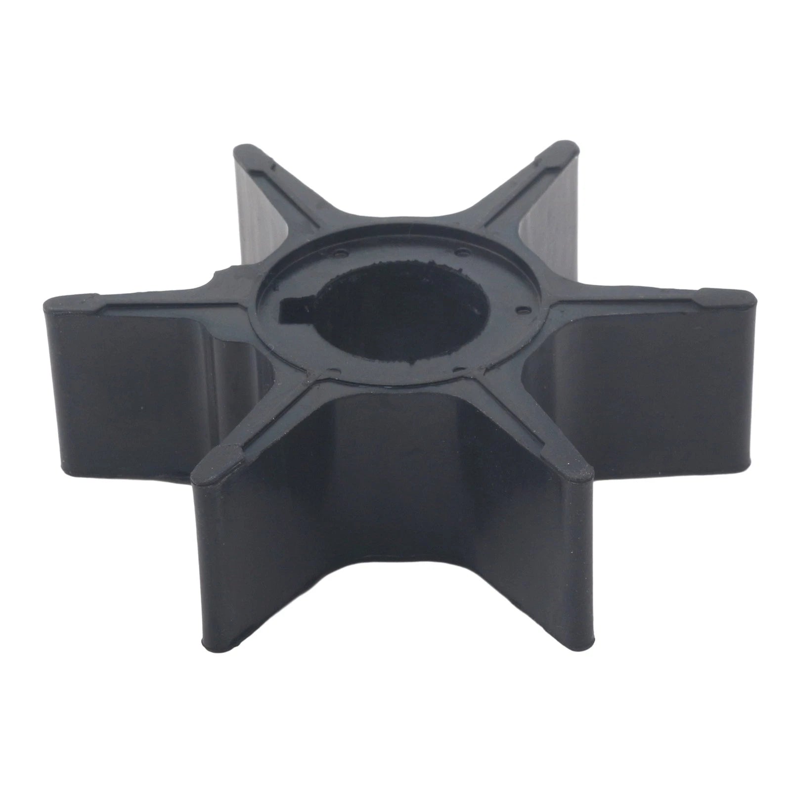 Water Pump Impeller For Suzuki Outboard 2-stroke 35-85hp Motor