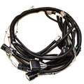 Malibu Boat Viper 2 Wiring Harness 2016 by Malibu