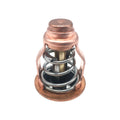 60 Degrees Thermostat – Yamaha F75/F80/F90/F150