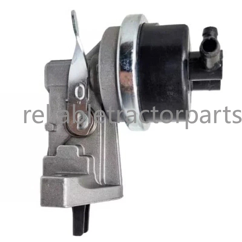 Fits For John Deere 2254 2256 2258 270 280 2.9l 3029 Fuel Lift Pump