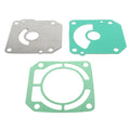 Complete Water Pump Rebuild Kit for Honda BF75D/BF90D (75-90HP)