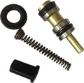 Harddrive Master Cylinder Repair Kit For Harley Davidson Xlh883h &