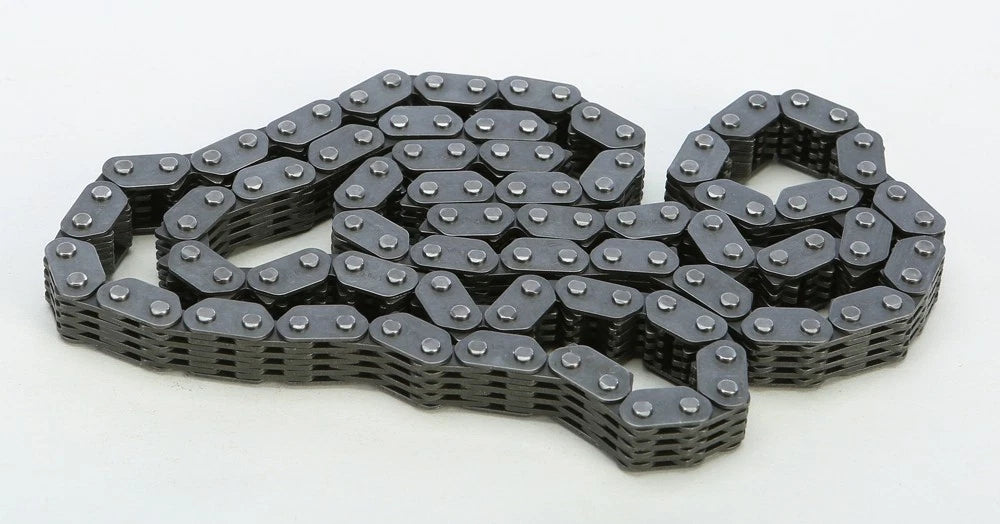 Prox Cam Chain Husqvarna Ktm 350 Exc-f & Sx-f 2011-2016 - Offroad