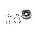 Boat Transom Seal Replacement Kit for OMC/Volvo Penta SX Drives