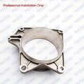 Replacement Fit Yamaha Fzr Fzs Fx Gp1800r Solas 160mm Pump Housing