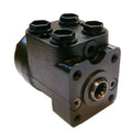 Hydraulic Motor 3305002m91 150n1204 Ospc 100 On For | Hook & Hull Co