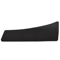 Boat Non-Skid Pad Ranger 205552 by Ranger