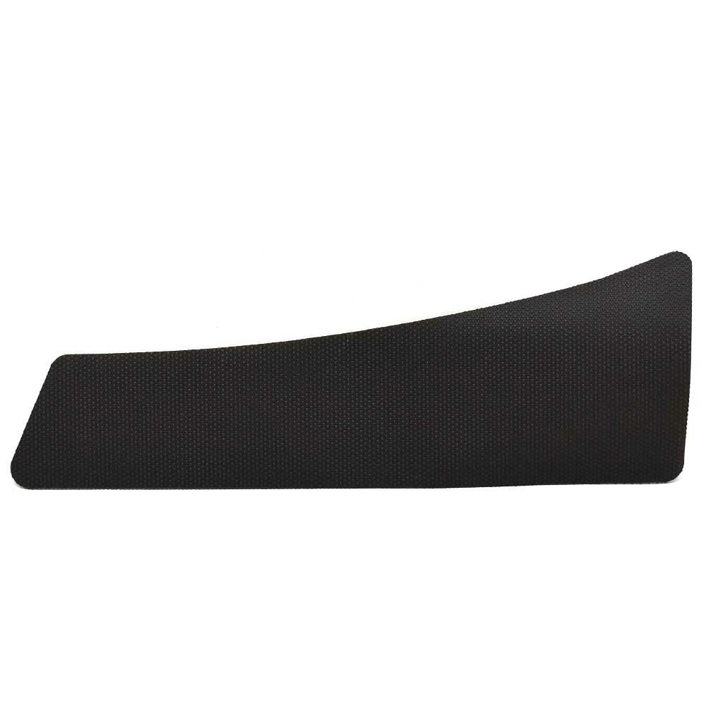 Boat Non-Skid Pad Ranger 205552 by Ranger